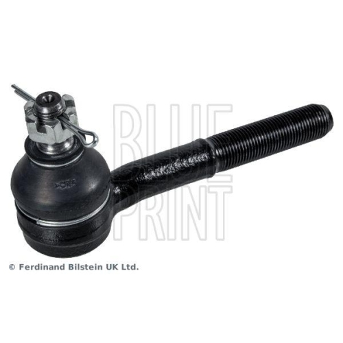 Spurstangenkopf Blue Print ADN187119 f&uuml;r Nissan Vorderachse Links Au&szlig;en Innen