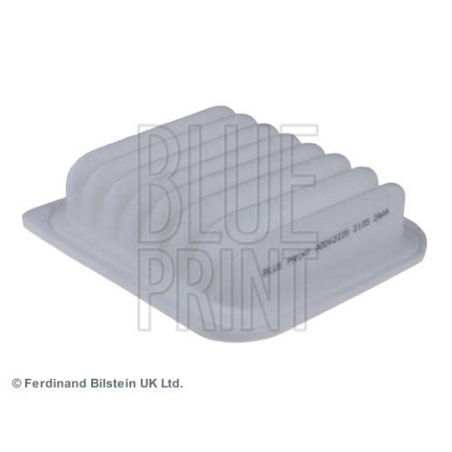 Luftfilter Blue Print ADD62228 f&uuml;r Daihatsu