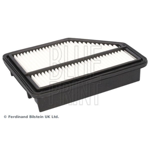 Luftfilter Blue Print ADH22260 für Honda
