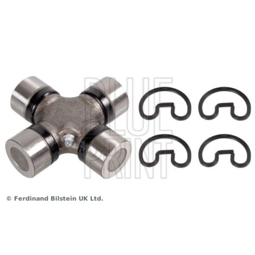 Gelenk Gelenkwelle Blue Print ADN13906 f&uuml;r Mitsubishi Nissan Fuso (mitsubishi)