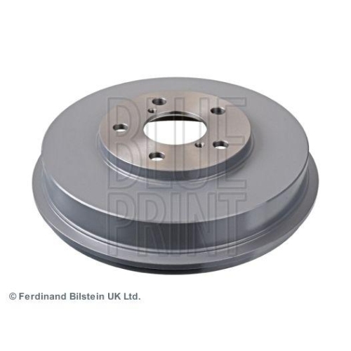 Bremstrommel Blue Print ADS74701 für Subaru Hinterachse