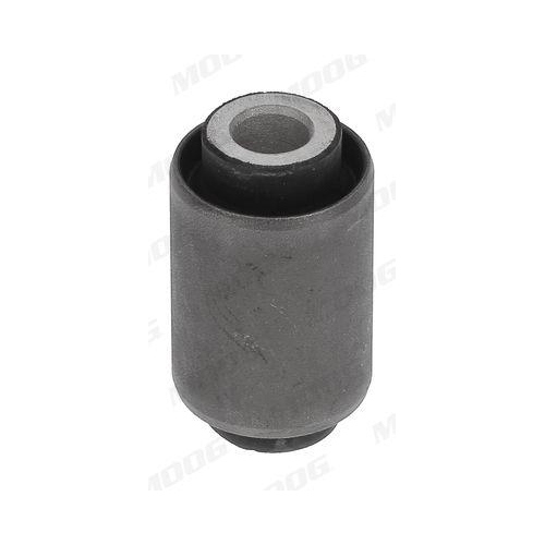 Lagerung Lenker Moog ME-SB-4476 f&uuml;r Mercedes Benz Mercedes Benz Mercedes Benz