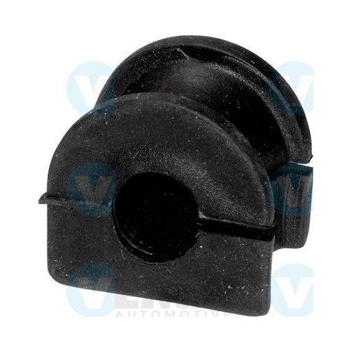 Lagerung Stabilisator Vema 54131 f&uuml;r Ford Vorderachse Beidseitig