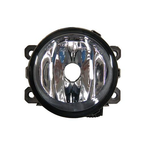 NEBELSCHEINWERFER CITROEN C4 2010 - C4 2016 - C1 2014 -2 - DS4 2011 DX=SX