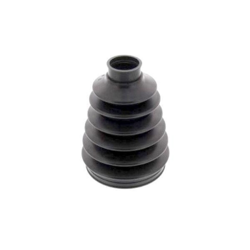 Faltenbalg Antriebswelle Goom DB-0432 f&uuml;r Renault Radseitig