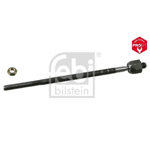 Axialgelenk Spurstange Febi Bilstein 17778 Prokit f&uuml;r Opel Saab Vauxhall