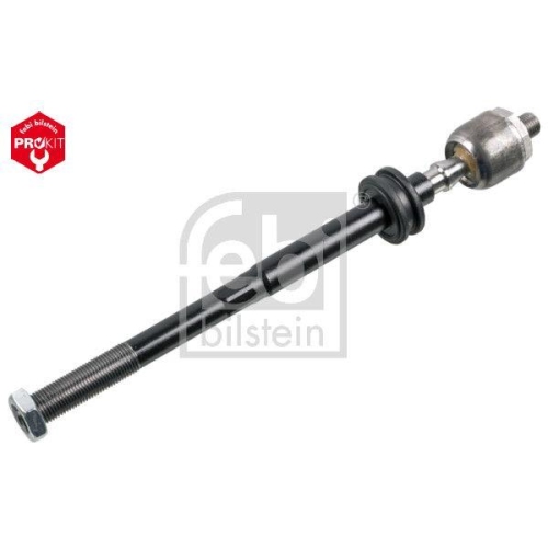 Axialgelenk Spurstange Febi Bilstein 32157 Prokit f&uuml;r VW Vorderachse Links