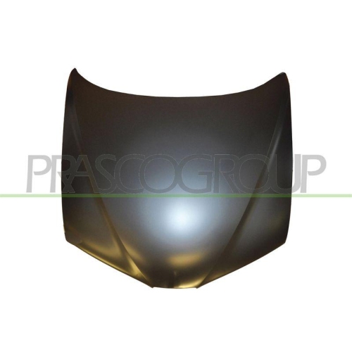 Motorhaube Prasco AA0903100 für Alfa Romeo