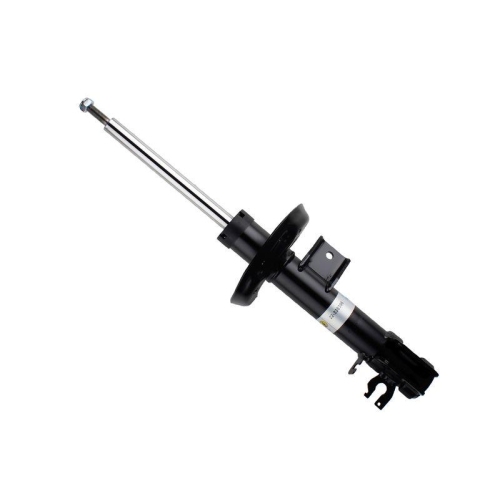 Stoßdämpfer Bilstein 22-338396 Bilstein - B4 Serienersatz für Fiat