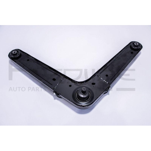 Lenker Radaufh&auml;ngung Red-line 40JE055 f&uuml;r Chrysler Hinterachse Oben