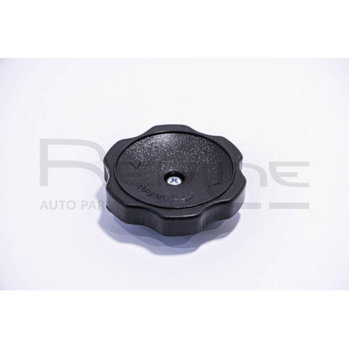 Verschluss &Ouml;leinf&uuml;llstutzen Red-line 67MI000 f&uuml;r Chrysler Mitsubishi