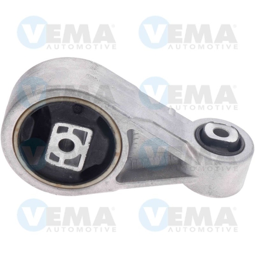 Mounting Engine Vema 430166 for Ford