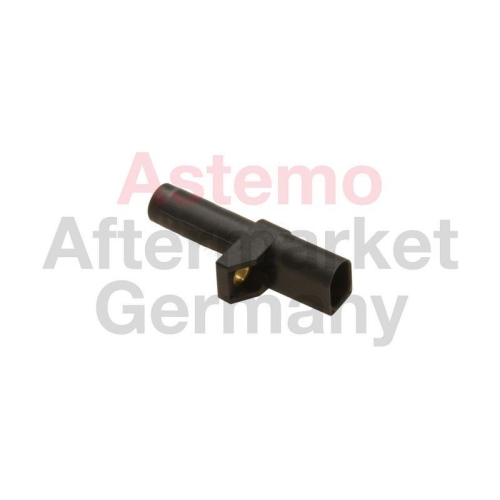 Impulsgeber Kurbelwelle Astemo-hitachi 2508119 für Chrysler Mercedes Benz Smart