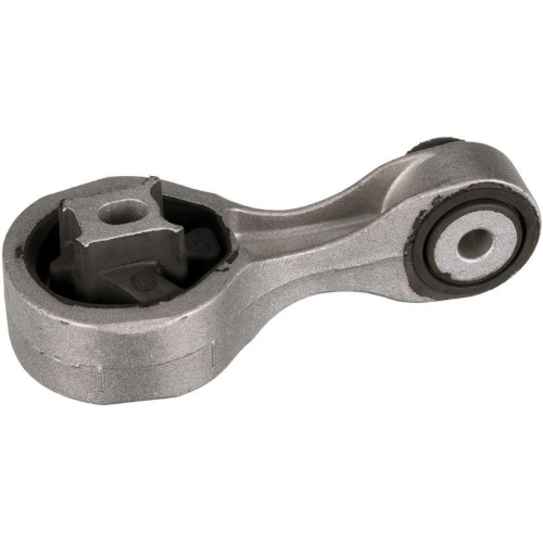 Lagerung Motor Gates ETM1223 f&uuml;r Opel Renault Vauxhall Hinten Oben Rechts