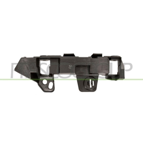 Halter Sto&szlig;f&auml;nger Prasco OP7211004 f&uuml;r Opel Vorne Links