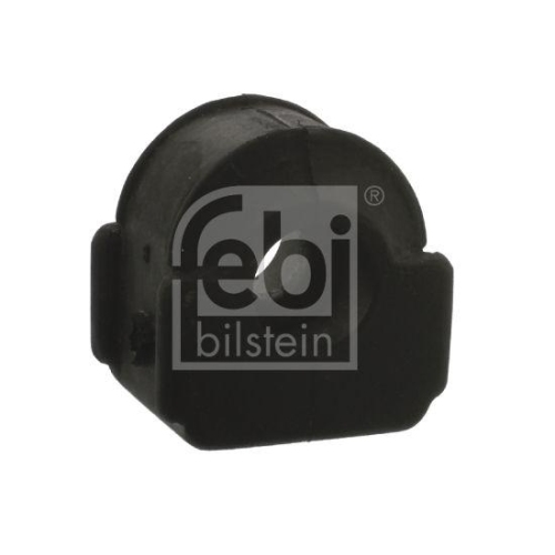 Lagerung Stabilisator Febi Bilstein 02766 für VW Vorderachse Außen