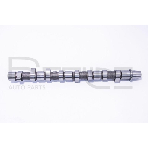 Nockenwelle Red-line 16KI011 für Kia