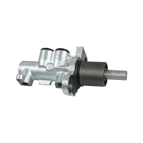 Hauptbremszylinder A.b.s. 51028 f&uuml;r Audi VW Vag