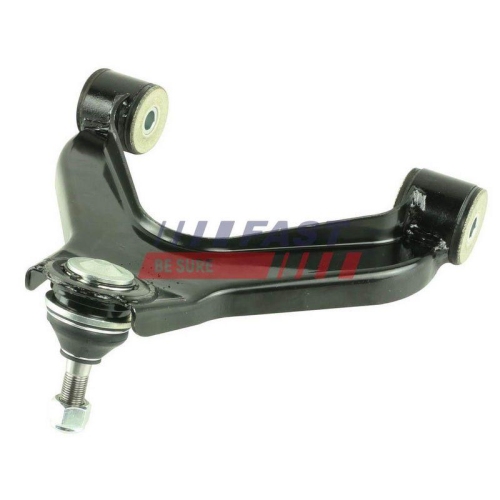 Lenker Radaufh&auml;ngung Fast FT15039 f&uuml;r Fiat Iveco Beidseitig