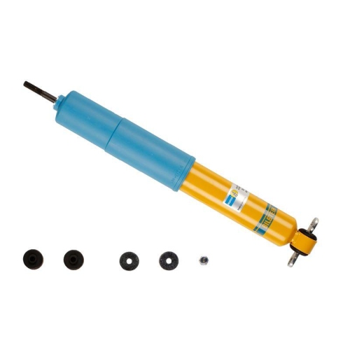 Sto&szlig;d&auml;mpfer Bilstein 24-004657 Bilstein - B6 Hochleistungsd&auml;mpfer f&uuml;r