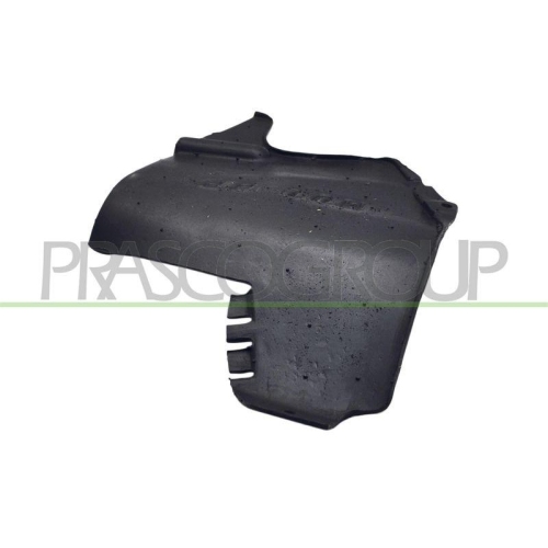 Motorraumd&auml;mmung Prasco FT7151903 f&uuml;r Fiat Vorne Rechts