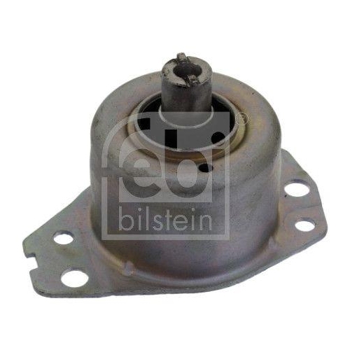 Lagerung Motor Febi Bilstein 15672 f&uuml;r Fiat Lancia Rechts