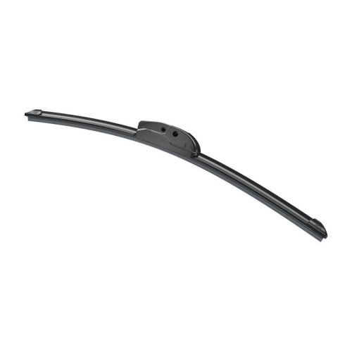 Wischblatt Universal Hella 9XW 358 405-201 f&uuml;r