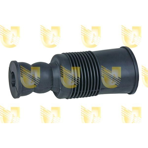 Anschlagpuffer Federung Unigom 390026 für Fiat Seat Vorderachse