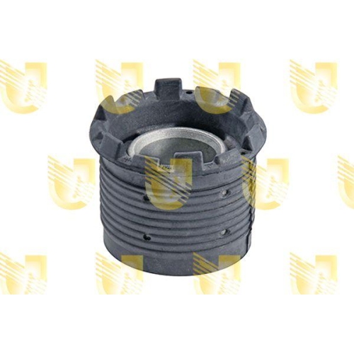 Lagerung Motor Unigom 391659 f&uuml;r Mercedes Benz Mercedes Benz Mercedes Benz