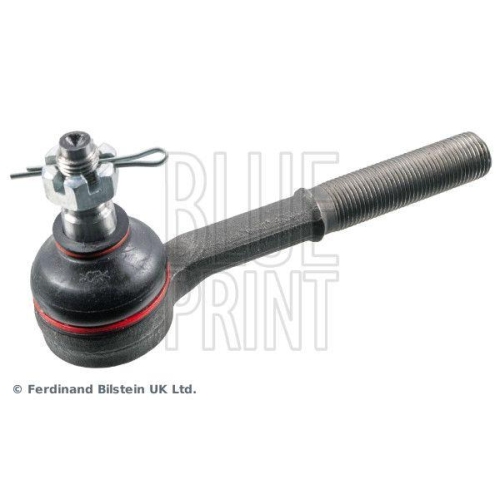 Spurstangenkopf Blue Print ADN187120 f&uuml;r Nissan Vorderachse