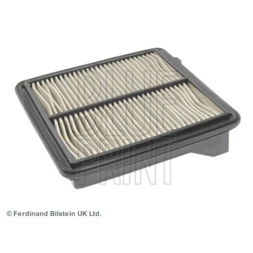 Luftfilter Blue Print ADH22263 f&uuml;r Honda