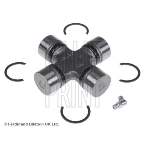 Gelenk Gelenkwelle Blue Print ADN13907 f&uuml;r Nissan