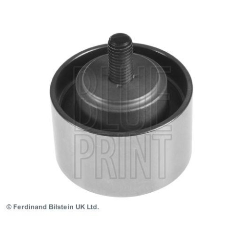 Umlenk /führungsrolle Zahnriemen Blue Print ADA107608 für Chrysler Jeep