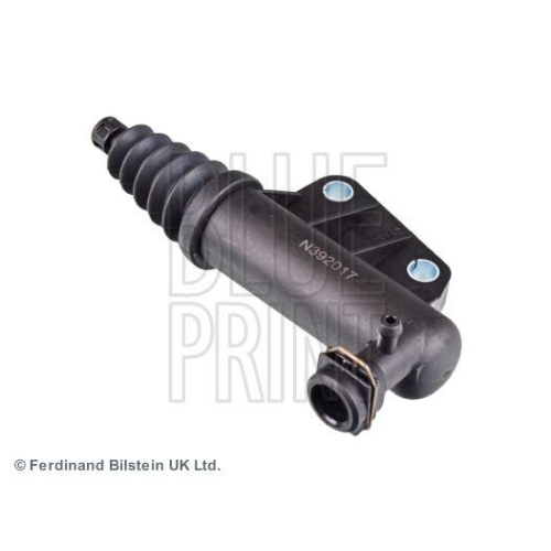 Nehmerzylinder Kupplung Blue Print ADK83609 für Suzuki