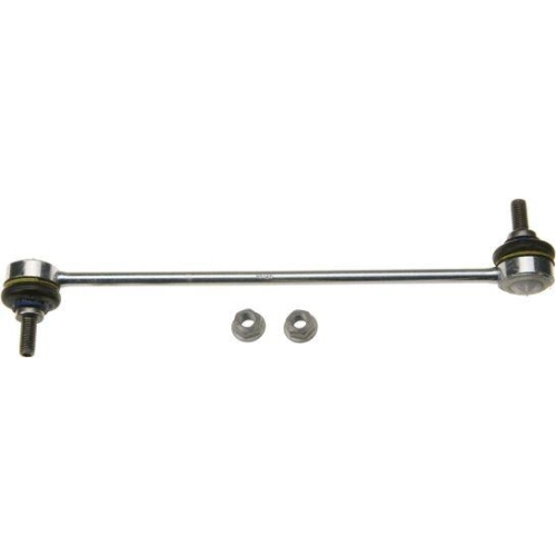Stange/strebe Stabilisator Trw JTS536 f&uuml;r Volvo Ford (changan) Volvo Asia