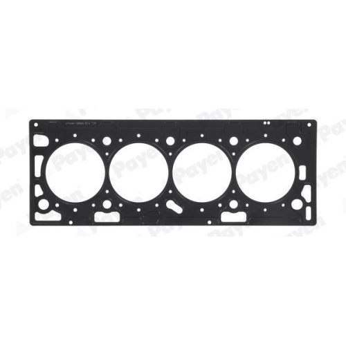 Dichtung Zylinderkopf Payen AE5930 f&uuml;r Opel Vauxhall