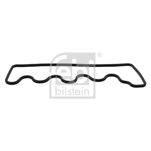 Dichtung Zylinderkopfhaube Febi Bilstein 08615 f&uuml;r Mercedes Benz Mercedes Benz