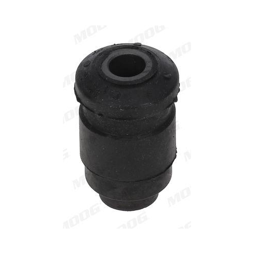Lagerung Lenker Moog FI-SB-1324 f&uuml;r Alfa Romeo Fiat Lancia Vorderachse Innen