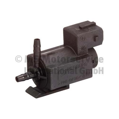 Ladedruckregelventil Pierburg 7.02318.01.0 f&uuml;r Mini Bmw Land Rover Rolls Royce