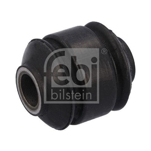 Lagerung Panhardstab Febi Bilstein 07623 f&uuml;r Audi