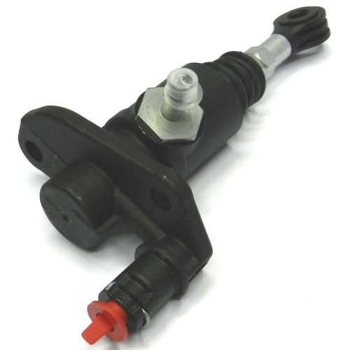 Geberzylinder Kupplung Bosch 0986486054 f&uuml;r Audi Skoda VW