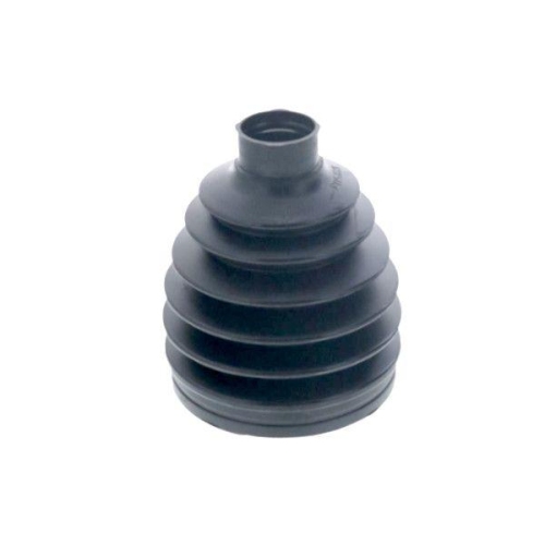 Faltenbalg Antriebswelle Goom DB-0436 f&uuml;r Renault Radseitig