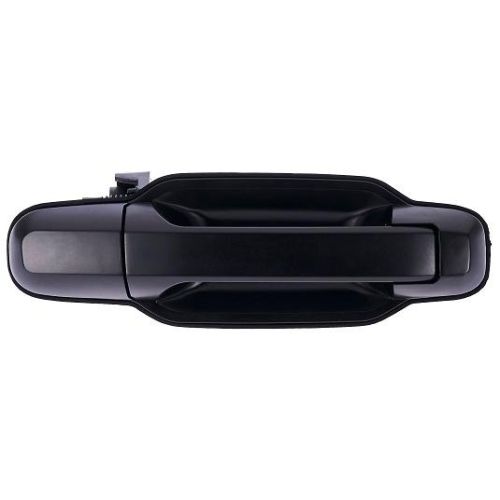 HINTERER EXTERNER GRIFF KIA SORENTO 2002-2006 C/PRIM. RICHTIGE DEPO-MARKE