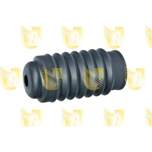 Schutzkappe/faltenbalg Stoßdämpfer Unigom 392943 für Kia Vorderachse