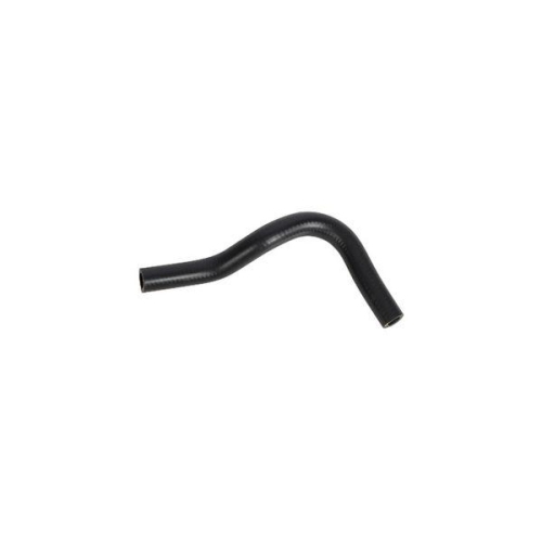 Heizungsschlauch Goom HC-0112 f&uuml;r Ford