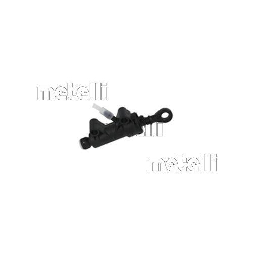 Geberzylinder Kupplung Metelli 55-0271 f&uuml;r Bmw