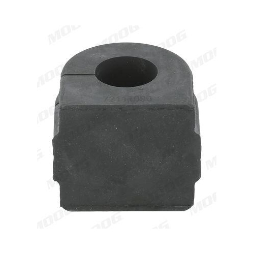 Lagerbuchse Stabilisator Moog BM-SB-7210 f&uuml;r Bmw Mini Vorderachse Links