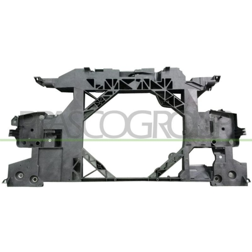 Frontverkleidung Prasco RN0363210 f&uuml;r Renault