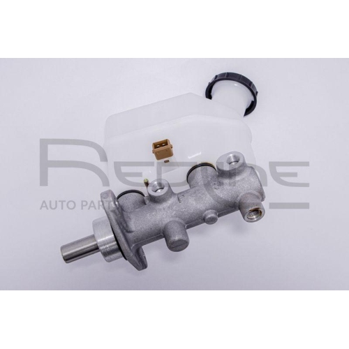 Hauptbremszylinder Red-line 09HY025 f&uuml;r Hyundai