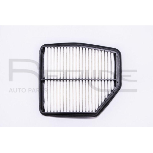 Luftfilter Red-line 36SZ049 f&uuml;r Suzuki